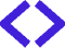 Perseus Technologies Open edX Startseite